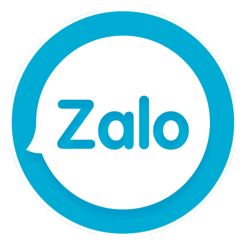 https://zalo.me/0987000625