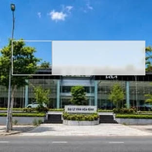 Hoạt động tư vấn và giao xe Kia tại Yên Bái 6