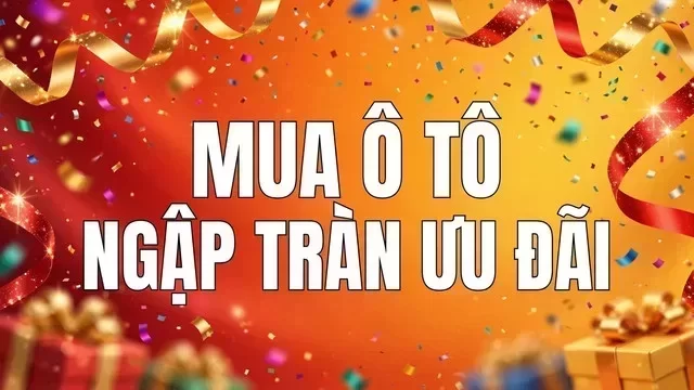 Kia Yên Bái - khu vực tư vấn xe Kia tại Yên Bái