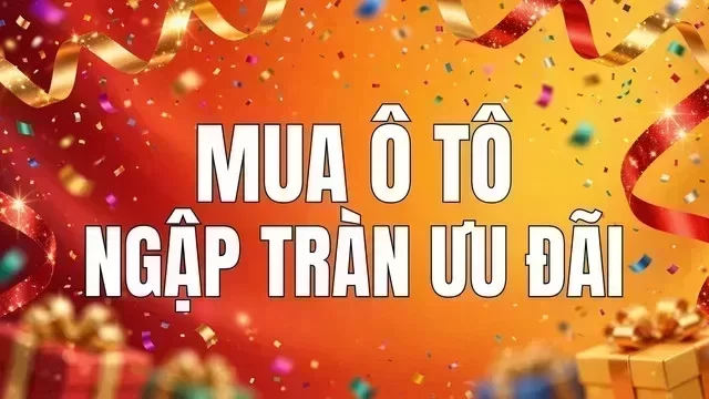 Địa điểm hỗ trợ xem xe tại Yên Bái