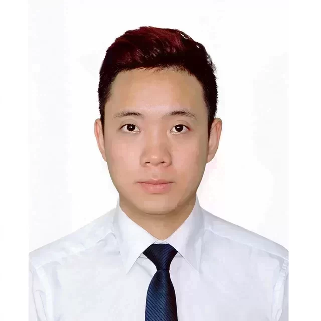 Tư vấn bán hàng Kia Yên Bái