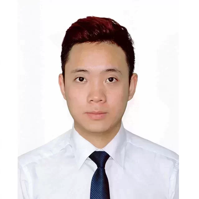 Tư vấn viên Kia tại Yên Bái